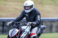 PJ-Motorsport-2019;anglesey-no-limits-trackday;anglesey-photographs;anglesey-trackday-photographs;enduro-digital-images;event-digital-images;eventdigitalimages;no-limits-trackdays;peter-wileman-photography;racing-digital-images;trac-mon;trackday-digital-images;trackday-photos;ty-croes